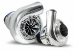 Ati Procharger F-3R-136 Supercharger Head Unit Only New. Price: $8398.00.