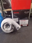 Garrett GBC35-700 Super Core G35-700 New. Price: $625.00.