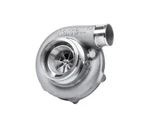 Garrett 851154-5002S GTX3071R Gen Ii Super Core Turbocharger Replacement New. Price: $1373.19.