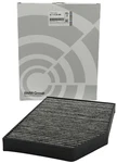 Genuine Bmw G20 Cabin Air Filter 330IX M340I M440I 430I Z4 M40I G80 G82 New. Price: $34.99.