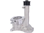 Supercharger Kit 18RYJT52 For Type Xj 2013 2014 2015 2016 2017 2018 2019 2020 New. Price: $1128.36.