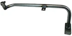 Moroso 24166 Oil Pump Pickup Chrysler/mopar Hellcat W/ Drag Pack Rear Sump New. Price: $201.99.