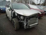 Used Turbocharger Fits: 2019 Mitsubishi Eclipse Cross Grade. Price: $377.19.