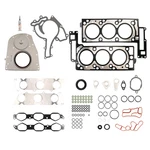 Engine Head Gasket Set For Mercedes Benz W204 A209 C230 E280 2.5L 3.0L M272 New. Price: $109.99.