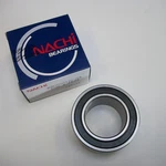 45BG07S5A1G-2DL Nachi Supercharger Bearing Made Japan Mercedes C55,CL55,S55 New. Price: $49.95.