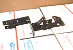 99-04 Ford F150 Svt Lightning 5.4L 2V Supercharged Emissions Mounting Bracket Oe Used. Price: $119.99.