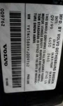 Turbo/supercharger Fits 00 Volvo 70 Series 196047 Used. Price: $117.00.