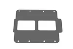Sce Gaskets 329030 Supercharger Base Composite 8-71 Each New. Price: $14.86.