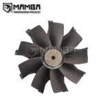Turbo Turbine Shaft Wheel Garrett G45-1350 G45-1475 G45-1500 G45-1600 (82/89) Brand. Price: $264.98.