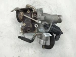 2016 Infiniti Q50 Supercharger Jqrbg Used. Price: $69.48.