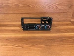 89-95 Bmw E34 M5 540 525 530 535 Ac Climate Control Heater Switch Board Oem Used. Price: $101.50.