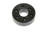 For 1997-2004 Buick Regal Supercharger Coupling Dorman 35491QMWS 1998 1999 2001 New. Price: $29.06.