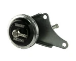 Turbosmart TS-0625-4072 IWG75 Wastegate Actuator For Garrett GTX28R SR20 7PSI New. Price: $229.49.