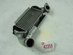 Supercharger Millenia 2002 Mazda Air Cooling Front Oem Used. Price: $49.99.