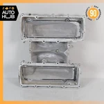 Jaguar X150 Xkr / Land Rover 5.0L V8 Engine Motor Upper Air Intake Manifold Oem Used. Price: $203.35.