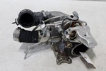 21-24 Nissan Altima Turbo/supercharger 2.0 Used. Price: $395.25.