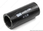 Genuine Saab Air Intake Hose For 1994-1997 900 4444261-AA New. Price: $16.33.