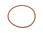 Dt Spare Parts 2.44917 O-ring, D: 89 Mm, S: 3 New. Price: $12.03.