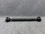 05-16 Land Rover Range Sport L320 Front Axle Oem Used. Price: $71.25.