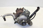 2004-2007 Subaru Impreza Wrx Sti 14411AA572 Oem VF39 Used. Price: $388.74.