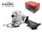 Raceorly Engine Oil Pump For Vw Touareg Audi A6 A7 Q5 Q7 S4 06E115105AQ EA837 New. Price: $150.00.