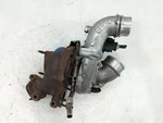 2014 Grand Cherokee Supercharger ED2J2 Used. Price: $195.37.