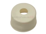 German Turbocharger Wastegate Diaphragm 93012321001 Porsche 911 New. Price: $209.05.