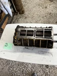 Detroit Diesel 6V53 Engine Blower 5116106 Used. Price: $499.99.