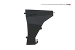 Ams Red Alpha Auxiliary Intercooler Tank For 2016-2019 Infiniti Q50 New. Price: $449.95.