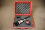 Vintage Cirello Magneto 426 Hemi Distributor DGM6A1 W/ Coil 28900A Used. Price: $799.99.