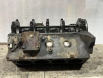 1994 Chevrolet 3500 Pickup Motor Engine Block Bare 6.5L Diesel 8-395 L65 222K Used. Price: $579.14.