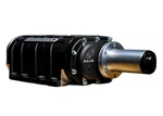 Magnuson M.o.a.b TVS3100 Supercharger For 6-71 / 8-71 Blower Manifolds New. Price: $4915.00.