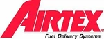 Supercharger Press Sensor Airtex 5S15123 New. Price: $154.23.